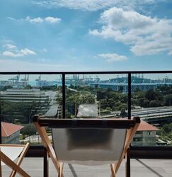 Avenue South Residence (D3), Apartment #585743261